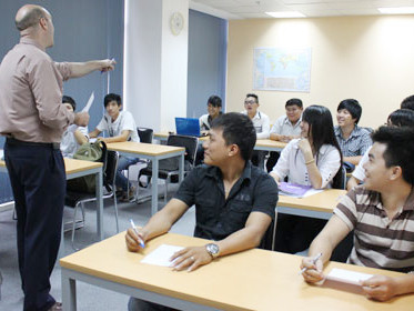 Đề nghị phong tỏa tài khoản Cty Melior Việt Nam