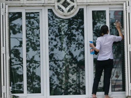 Nghề ‘độc’, thu nhập ổn cho bạn trẻ ngày Tết