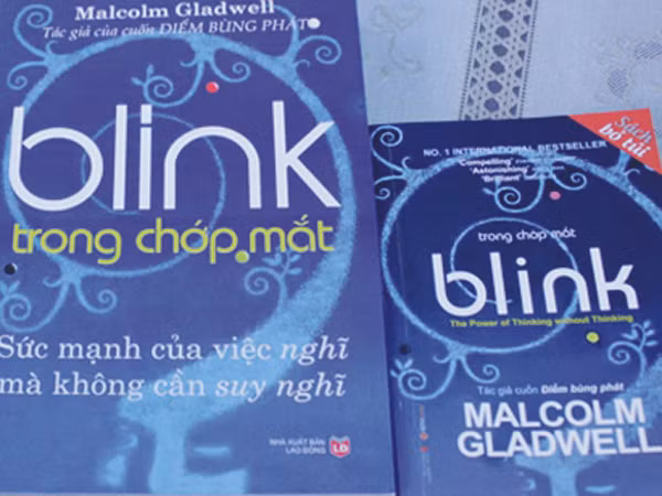 Ebook tuyên chiến sách lậu