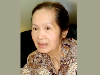 Bình ổn giá, ai được lợi?