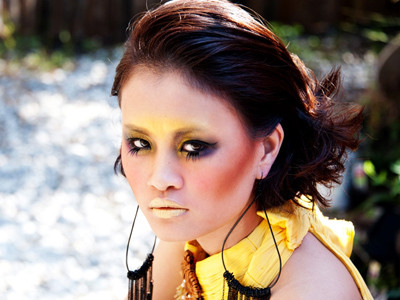 Next Top Model gọi lại thí sinh bị loại