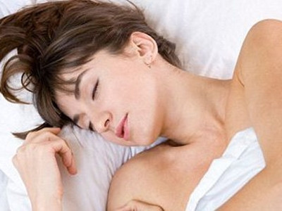 Khám phá ‘vòng luẩn quẩn’ giữa béo phì và giấc ngủ