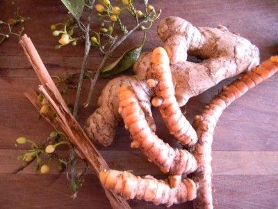 'Bí kíp' tránh viêm họng trong mùa hè