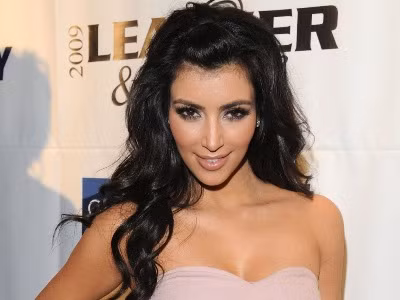 Kim ‘siêu vòng ba’ bất ngờ đẻ non