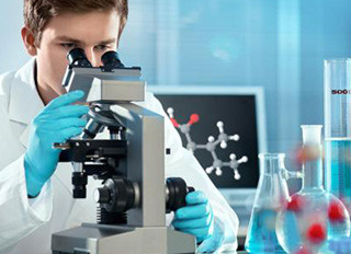 Phá đường dây buôn trứng người: Gái càng xinh, trứng càng đắt