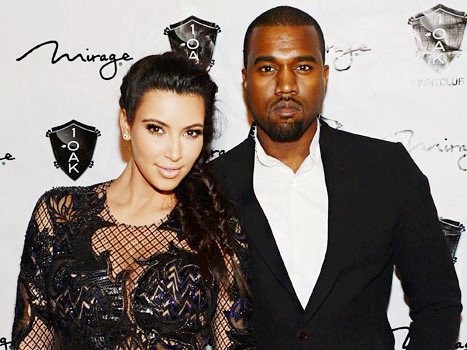 Cô Kim sẽ đút túi 338 tỷ nếu chịu quay cảnh sinh con