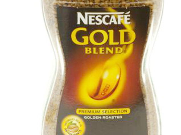 Hóa chất gây ung thư trong khoai tây chiên và cà phê tan