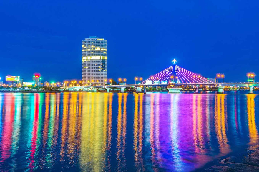 Cho thuê lại căn hộ, thu 400 triệu/2 năm