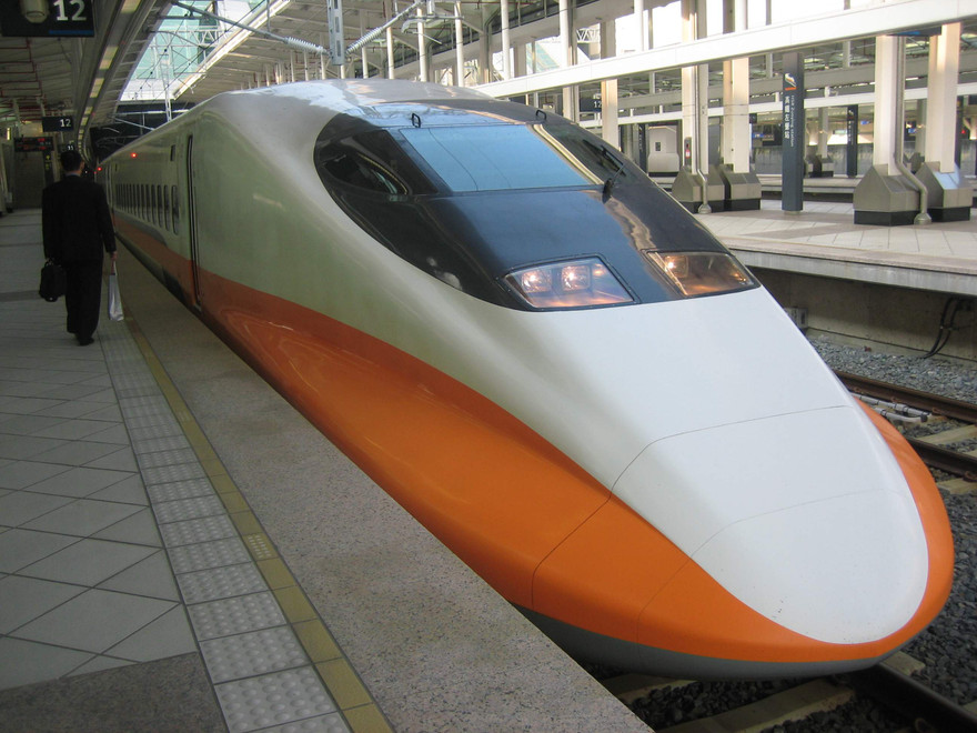 Đa số ý kiến tán thành chủ trương