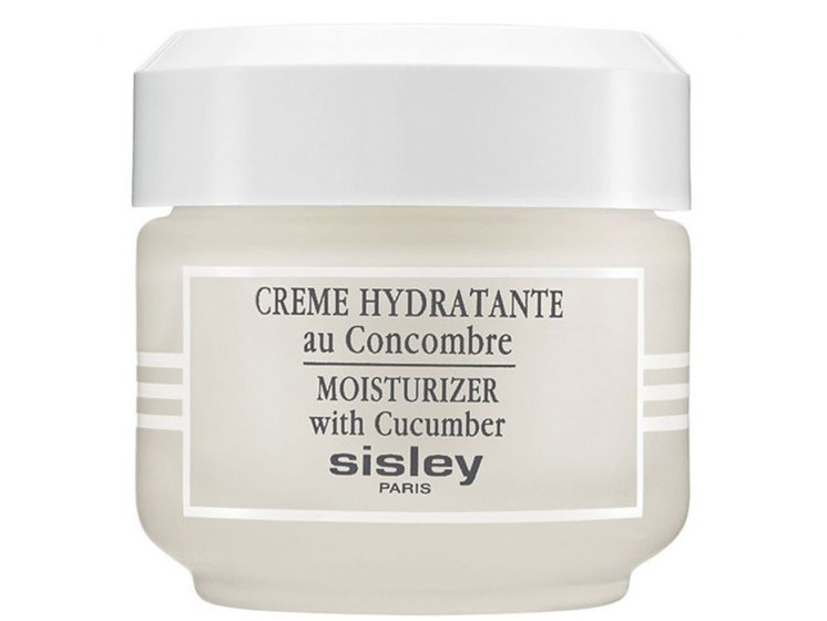 10 loại kem dưỡng da được yêu thích nhất năm 2013