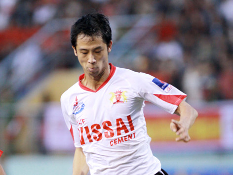 Như Thành gian nan nẻo về