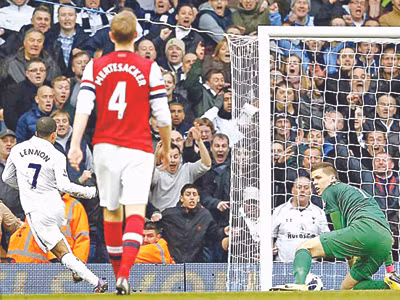 Canal Plus đã chuyển hai gói bản quyền cho K+?