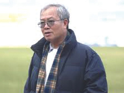 Giải quyết bất đồng, còn nước còn tát