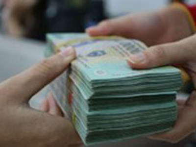 Cần thiết thành lập Ủy ban ổn định tài chính