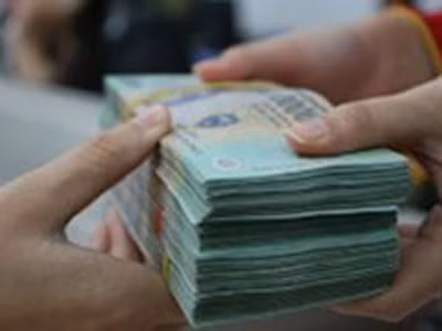Cần thiết thành lập Ủy ban ổn định tài chính