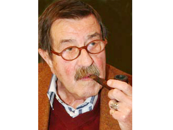 Thêm một lời 'thú nhận' gây chấn động dư luận