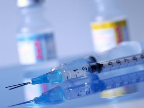 'Chết tự nguyện' vì không hài lòng về giới tính