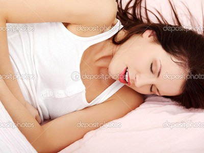 Sỏi mật - Kẻ thù của phái đẹp