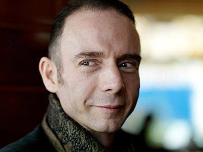 Người đầu tiên trên thế giới khỏi bệnh AIDS: 'Tôi ổn'