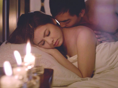 Scandal - Bí mật thảm đỏ: Hư và thực