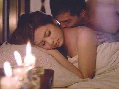 Scandal - Bí mật thảm đỏ: Hư và thực