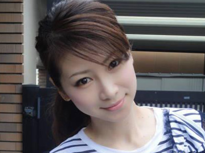 Ngỡ ngàng bà mẹ U50 mà như gái 18