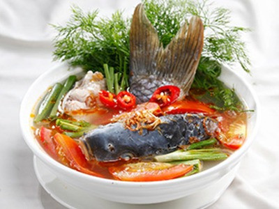 Món ăn bài thuốc ích trí, bổ não