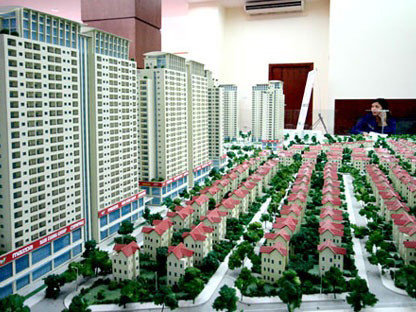 100 gia đình giàu nhất Việt Nam phất nhờ đâu?