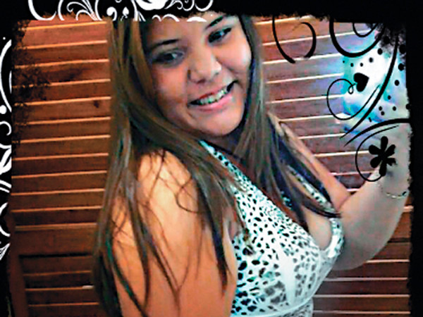 Được tặng nhà vì vào trang mạng xã hội của ông Chavez