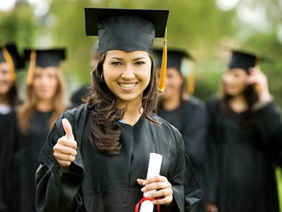 Học bổng thực tập khoa học tại CH Séc