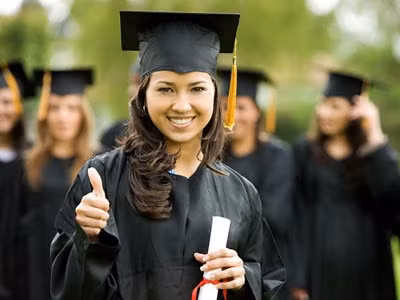 Học bổng thực tập khoa học tại CH Séc