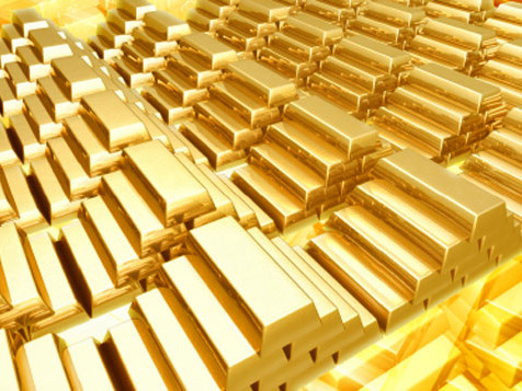 Ảnh minh họa. Nguồn: Internet