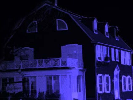 Tội ác kinh hoàng phía sau căn nhà bốc mùi… chuột chết