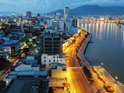 Đà Nẵng chưa báo cáo thực hiện kết luận thanh tra