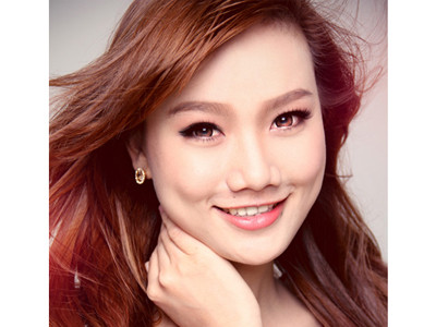 Ngắm vẻ đẹp của 10 thiếu nữ tuổi teen