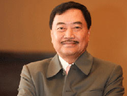 'Sẽ còn nhiều doanh nghiệp chết lâm sàng'