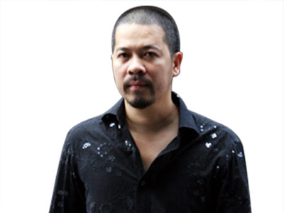 NTK Đức Hùng: Nếu “nhái” đồ, chỉ là “thợ may”