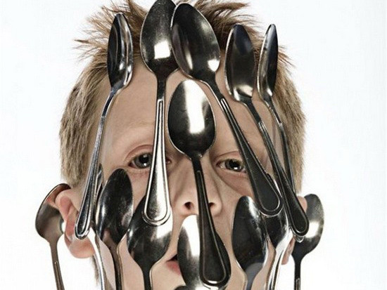 Những kỷ lục Guiness mới nhất qua ảnh