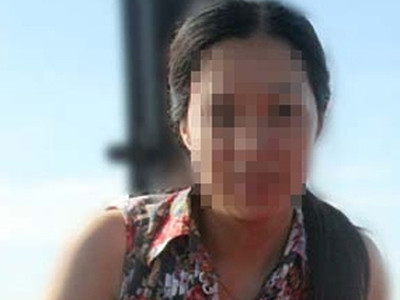 Phụ nữ 20 năm làm nghề đẻ thuê