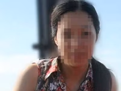 Phụ nữ 20 năm làm nghề đẻ thuê