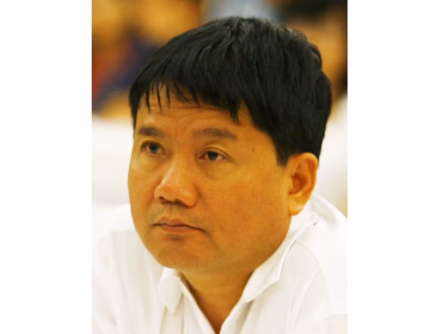 Rất nhiều bài học từ Vinashin