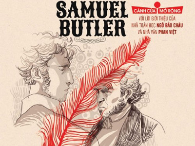 Gia đình - sự giày vò tiếp nối?