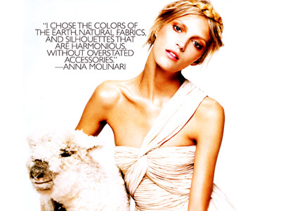 Ngắm người đẹp khoe dáng cực chuẩn