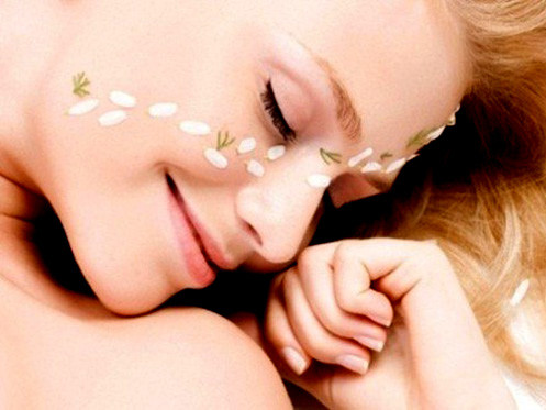 Làm trắng da với 3 loại trái cây ngọt lịm