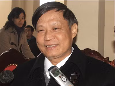 Tiêu cực thi công chức ở Ứng Hoà: Trưởng Phòng Nội vụ xuống làm Chủ tịch xã