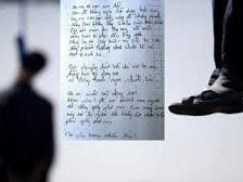 Bị từ chối gặp mặt, nam sinh viên tự vẫn trước cửa nhà bạn gái