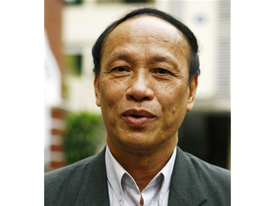 Xây dựng cơ chế phán quyết sự vi hiến