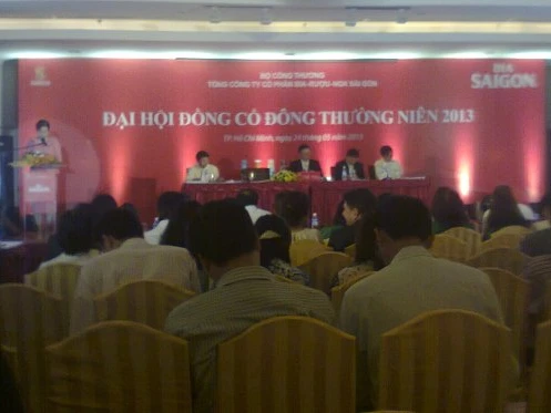 Chi 1 triệu USD mời Djokovic tới Việt Nam