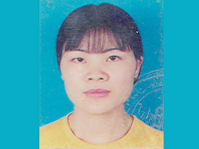 Uẩn khúc phía sau vụ trọng án