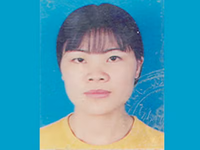 Uẩn khúc phía sau vụ trọng án